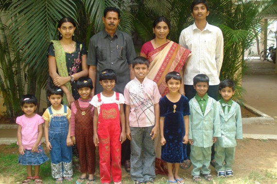 Photo gallery